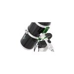 Tlescope sky - watcher 150 / 750 eq3 - 2 gt