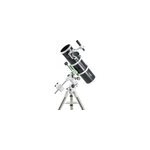 Tlescope sky - watcher 150 / 750 neq3 - 2