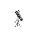 Tlescope sky - watcher 200 / 1000 heq5 gt