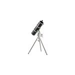 Tlescope sky - watcher 200 / 1000 neq5 ad