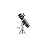 Tlescope sky - watcher 200 / 1000 neq5 gt