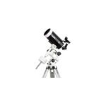 Tlescope sky - watcher mak 127 eq3 - 2