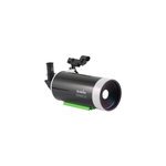 Télescope sky - watcher mak127 Télescope sky - watcher mak127