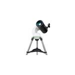 Tlescope sky - watcher mak127 az - go2
