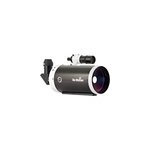 Tlescope sky - watcher mak150