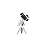 Tlescope sky - watcher mak150 heq5 goto