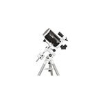 Tlescope sky - watcher mak150 neq5