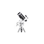 Tlescope sky - watcher mak180 azeq6 goto