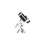 Tlescope sky - watcher mak180 neq5