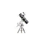 Tlescope sky - watcher n150 heq5 goto