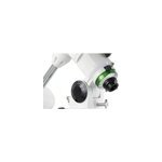 Tlescope sky - watcher n150 neq3 - 2 gt