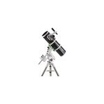 Tlescope sky - watcher n150 neq5