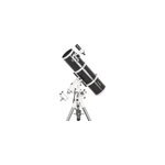 Tlescope skywatcher 200 / 1000 azeq6 gt