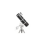 Tlescope skywatcher 250 / 1200 azeq6 gt