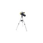 Télescope solarix 114 / 500 carbon design Télescope solarix 114 / 500 carbon design