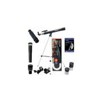 T�lescope spark 506 az zoom