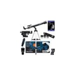 T�lescope spark travel 60 avec zoom