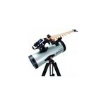 T�lescope starsense 127 az