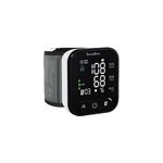 Tensio poignet tp251 - tensiom�tre poignet