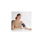 Tensiomtre bras lanaform - abpm - 100