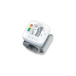 Tensiom�tre au poignet