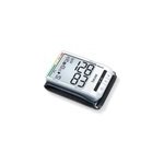 Tensiomtre poignet connect bluetooth