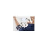 Tensiomtre avec stick de mesure ecg