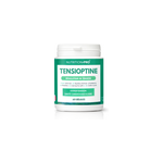 Tensioptine 60 gelules tension equilibree et coeur