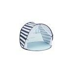 Tente anti uv marinière Tente anti uv marinière