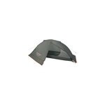 Tente camp minima 1 evo