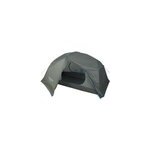 Tente camp minima 2 evo