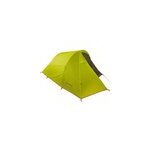 Tente camp minima 3 sl