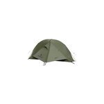 Tente ferrino grit 2 vert olive