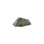 Tente ferrino lightent 2 pro vert olive