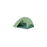 Tente ferrino nemesi 2 pro vert clair