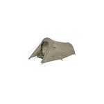 Tente ferrino sling 2 beige sable