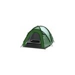 Tente husky bigless 5 - tente familiale -