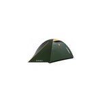 Tente husky bird 3 classic