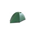 Tente husky bizam 2 plus
