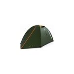Tente husky bizam 2 classic
