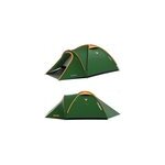 Tente husky bizon 3 classic