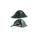 Tente husky falcon 2 personnes