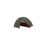 Tente msr elixir 1 verte