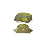 Tente nemo aurora 3