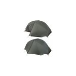 Tente nemo dragonfly bikepack osmo 2