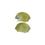 Tente nemo dragonfly osmo 3