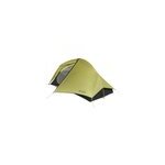Tente nemo hornet osmo 2