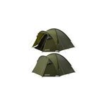 Tente regatta elkon 2 personnes