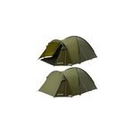 Tente regatta elkon 3 personnes