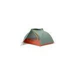 Tente sea to summit ikos tr2 Tente sea to summit ikos tr2